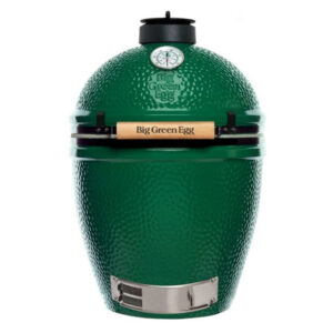 Big Green Egg 18 Large