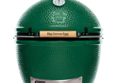 Big Green Egg 24 XLarge
