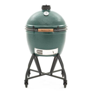Big Green Egg 24 XLarge nest