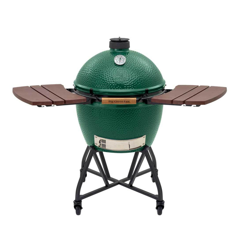 Big-Green-Egg-24-XLarge-nest-mates Big Green Egg 24 XLarge nest mates