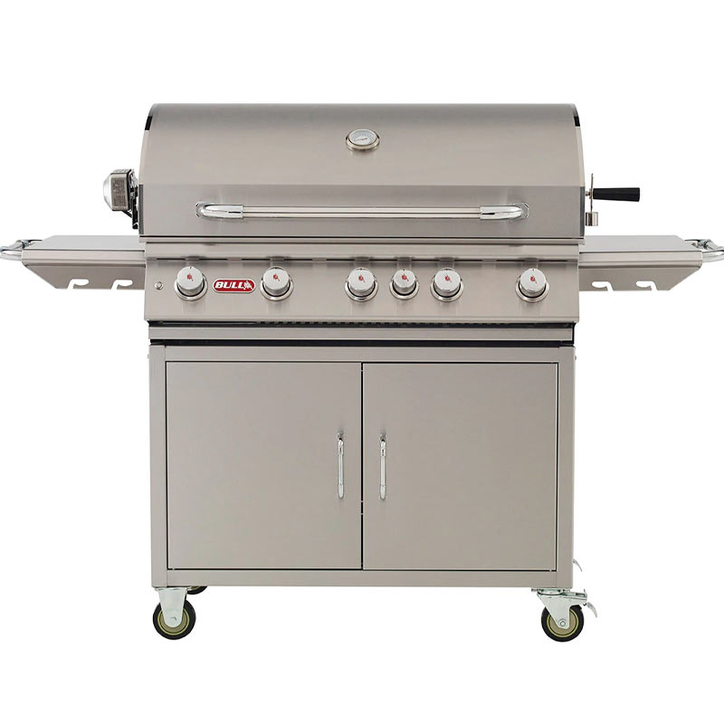 Brahma-Cart-with-Lights Brahma Cart with Lights