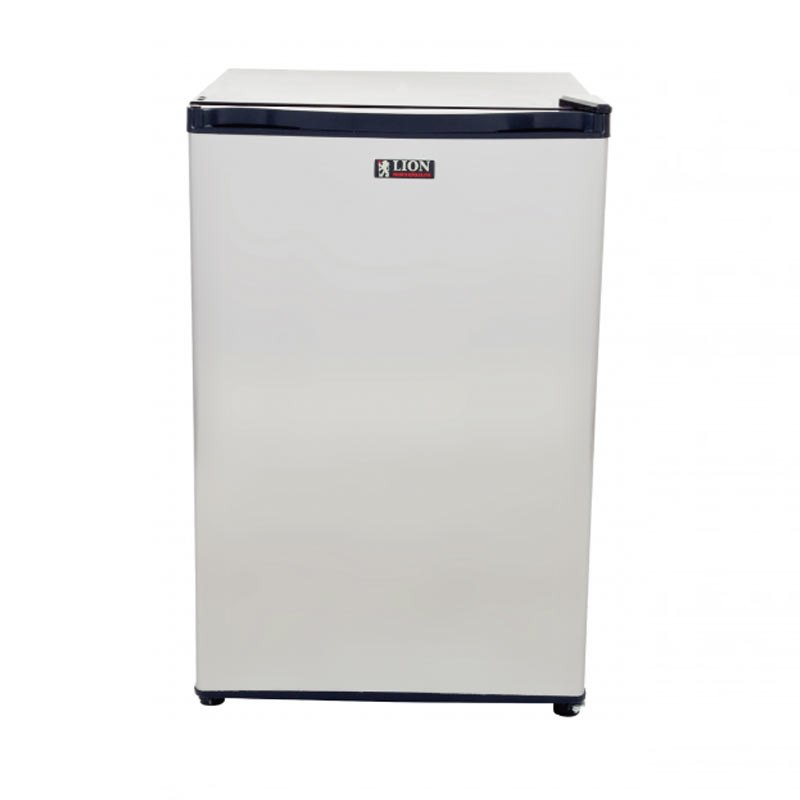 Eco-Friendly-Lion-Premium-Grills-Refrigerator Eco Friendly Lion Premium Grills Refrigerator