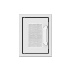 Hestan Outdoor Paper Towel Dispenser AGPTD Series