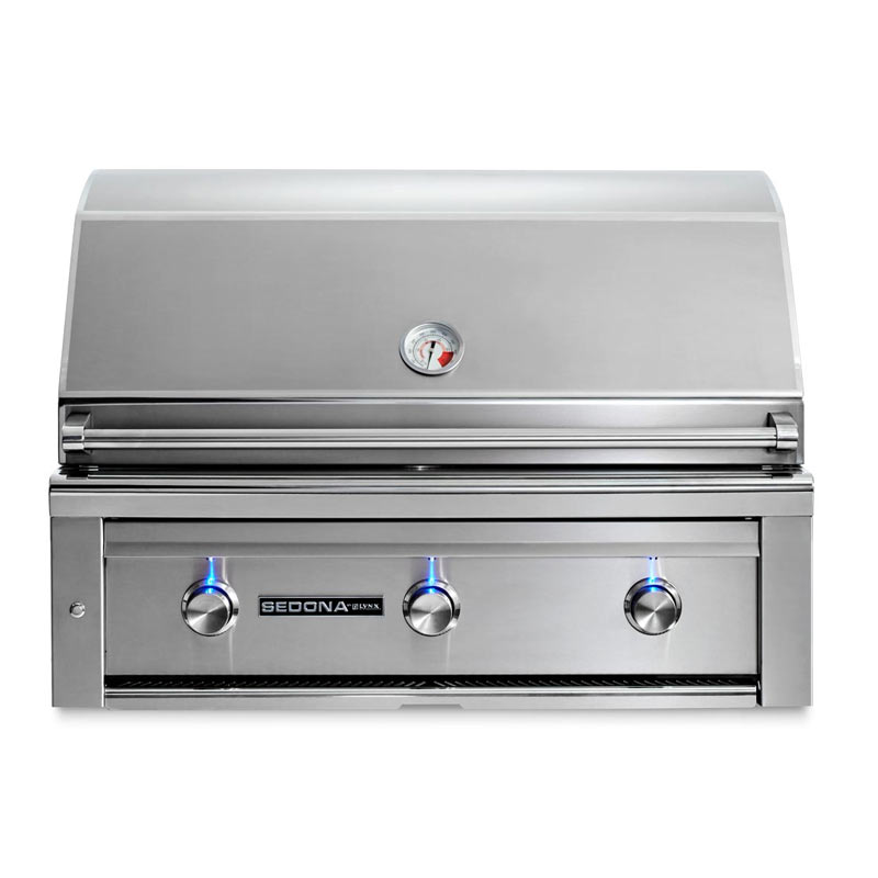 L600 L600