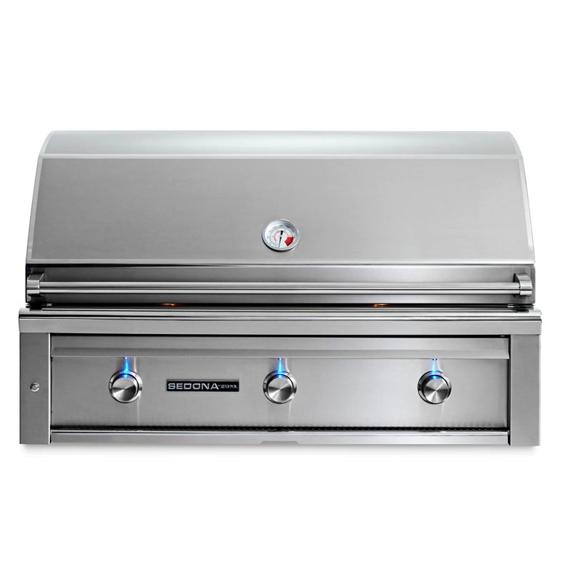 L700 L700