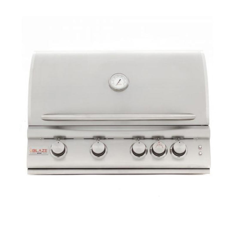 MARINE-GRADE-316L MARINE GRADE 316L