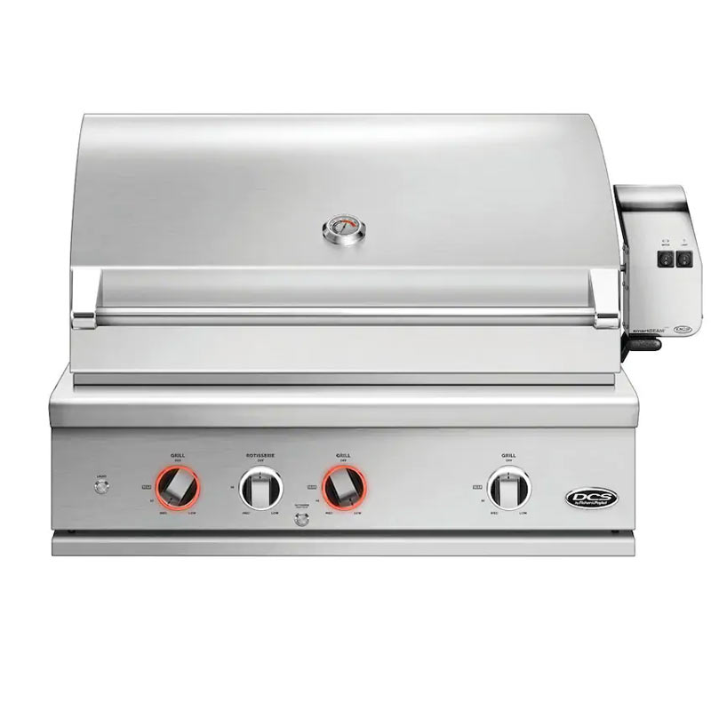 SERIES-9-36 SERIES 9 36 1