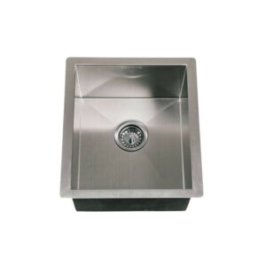 Sink – Universal Mount