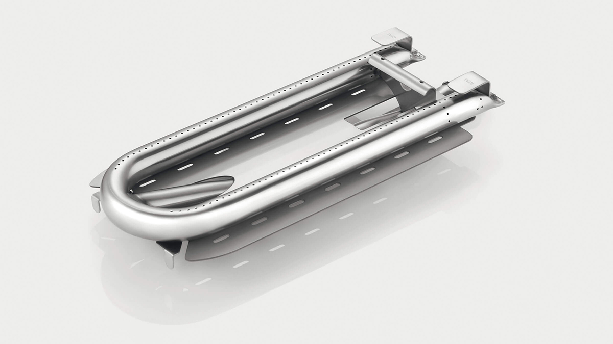 Stainless-Steel-Burner-74028-RGB-1200