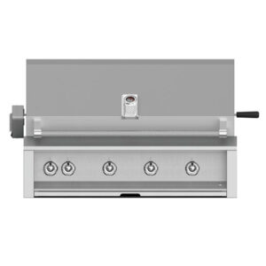 Steeletto EABR42 LP SS