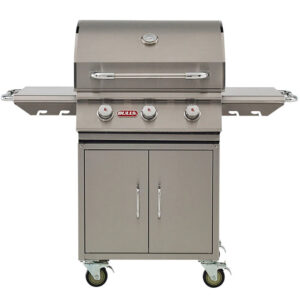 Steer Premium Cart 69101