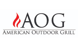 aog logo