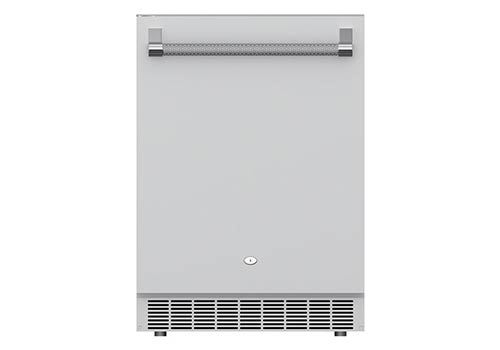 Aspire Hestan Bar Accessories