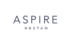aspire logo