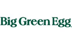 big green egg logo