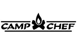 camp logo
