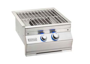 fire magic cooking accessories