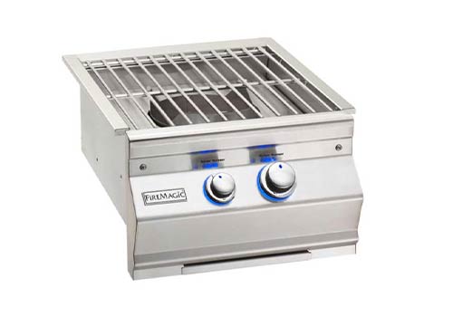 fire magic cooking accessories