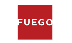 fuego logo