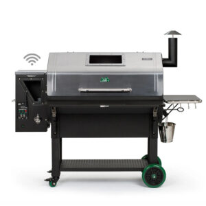 gmg jim bowie prime stainless