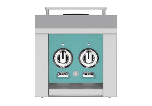 Hestan Cooking Accessories