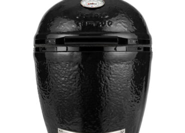 large round kamadojpg