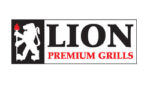 lion logo