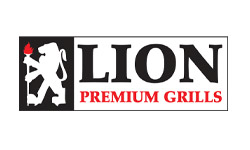 lion logo