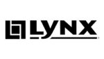 lynx logo