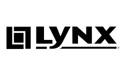lynx logo