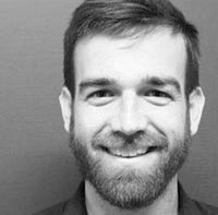 Picture of Matthew Mullins