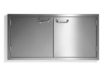 Sedona by Lynx Storage