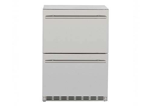 Sunfire Bar Accessories