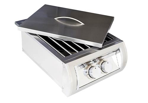 Sunfire Cooking Accessories