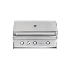 twin_eagles_42_built_in_TEBQ42RS C