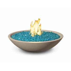 32″ Marseille Fire Bowl