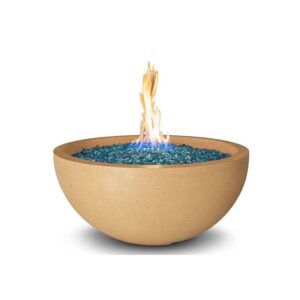 36″ Fire Bowl