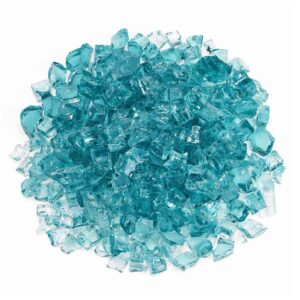 Azuria Fire Glass Non Reflective Half Inch e1619549685705