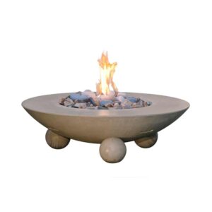 Versailles Firetable