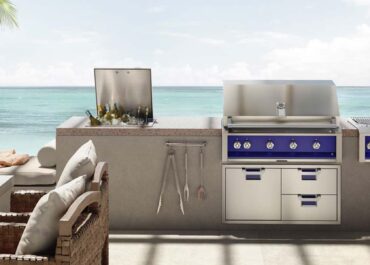 aspire hestan banner 2