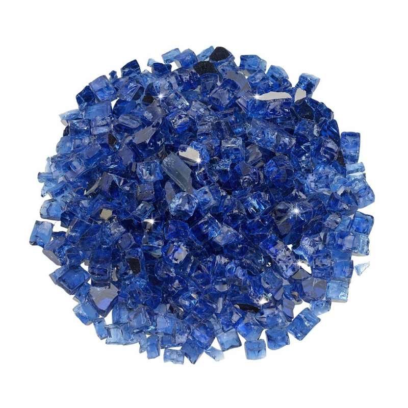 colbalt-half-inch-reflective colbalt half inch reflective