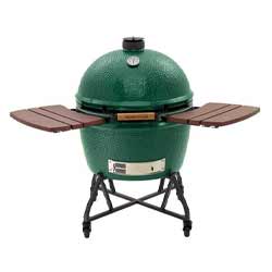 kamado