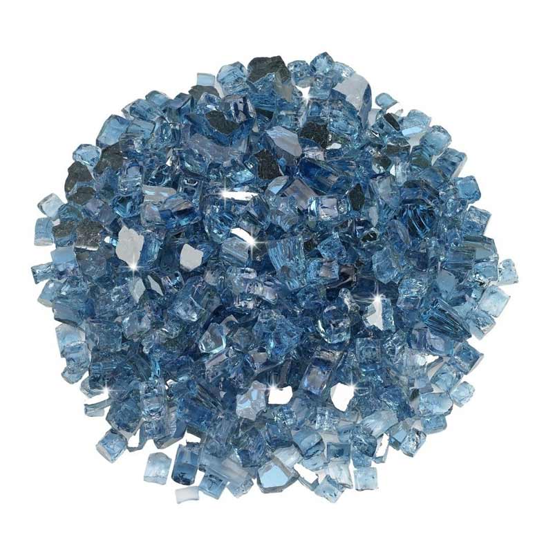 pacific-blue-half-inch-reflective pacific blue half inch reflective