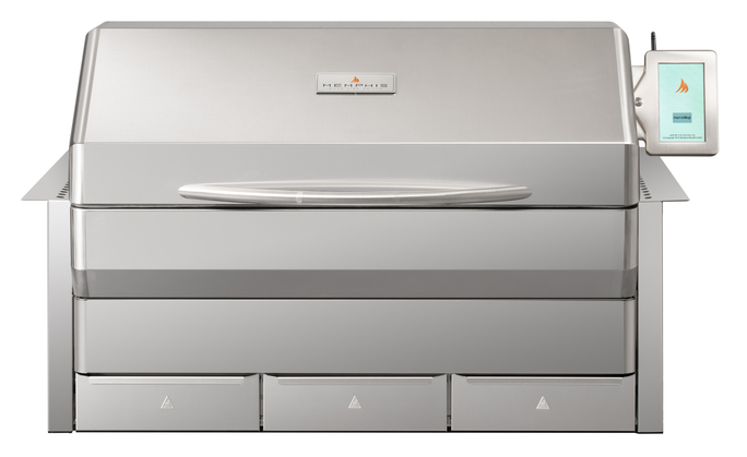 Memphis-Grills-Elite-ITC3-_Built-_In_Closed