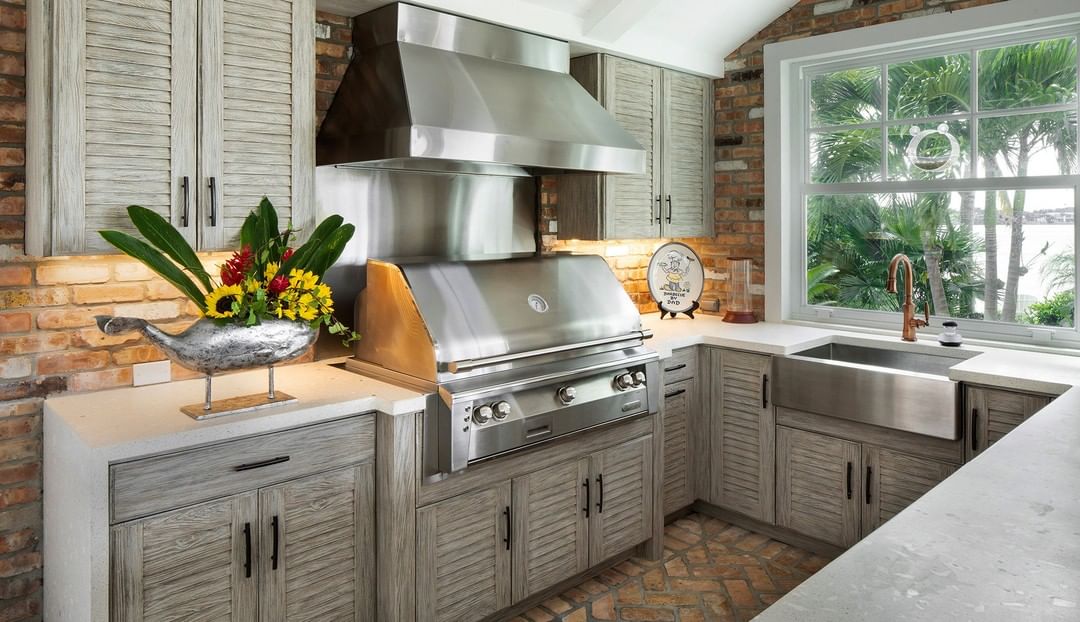 212063666_859042668374403_8505479029589459693_n