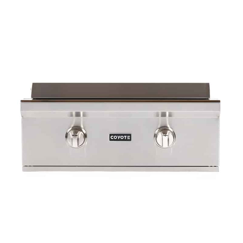 coyote-flat-top-grill coyote flat top grill