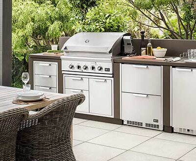 dcs continuity in design