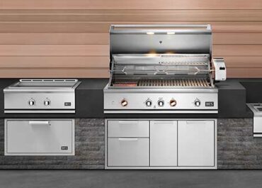 dcs crafted to match