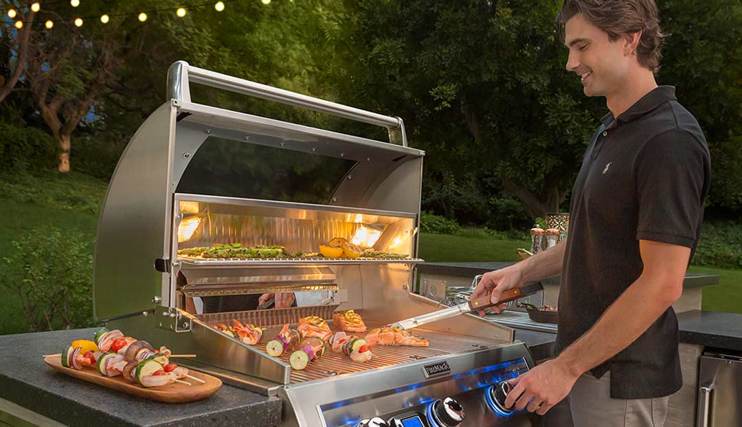 fire magic content image 1 1