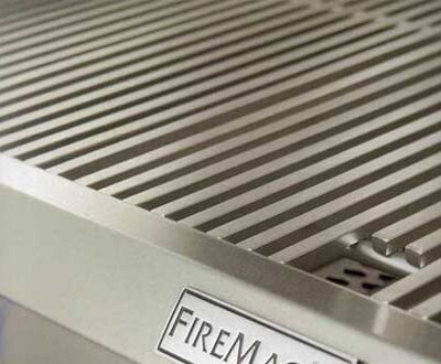 fire magic feature 1